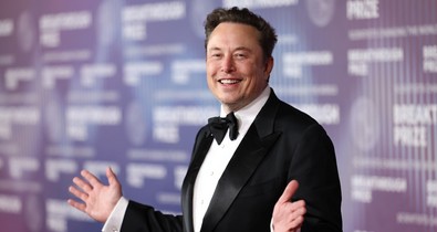 Nem véletlenül ők a világ leggazdagabb emberei: nagyon beszédes a csillagjegyük, borítékolható volt a siker