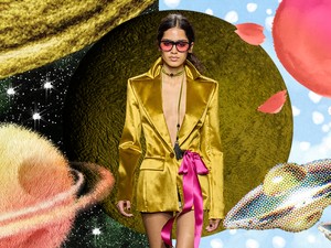 Napi horoszkóp: A Rák bátran kérjen segítséget, a Nyilasra randi várhat február 25-én