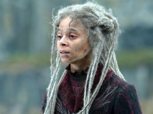 Megnéztem az első 4 részt a Sárkányok háza 3. évadából, és ezért ajánlom filmkritikusként