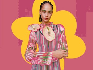 A Szűz horoszkóp szerint 2026 új kalandokat és jelentős mérföldköveket hoz az életedbe