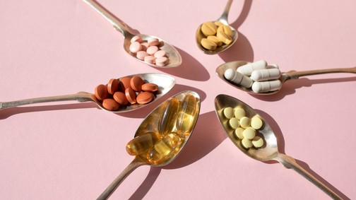 Ha csak egy vitamint szedsz, ezt az egyet válaszd: csodát tesz a mentális egészségeddel