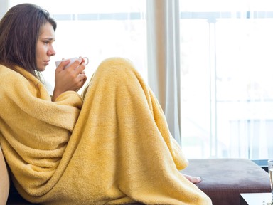 Náthás vagy? 5 immunerősítő étel, ami biztosan segít