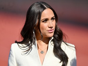 Nekimentek a kommentelők Meghan Markle-nek, szerintük erkölcstelen, amit csinál