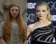 Margaery Tyrell (Natalie Dormer) 