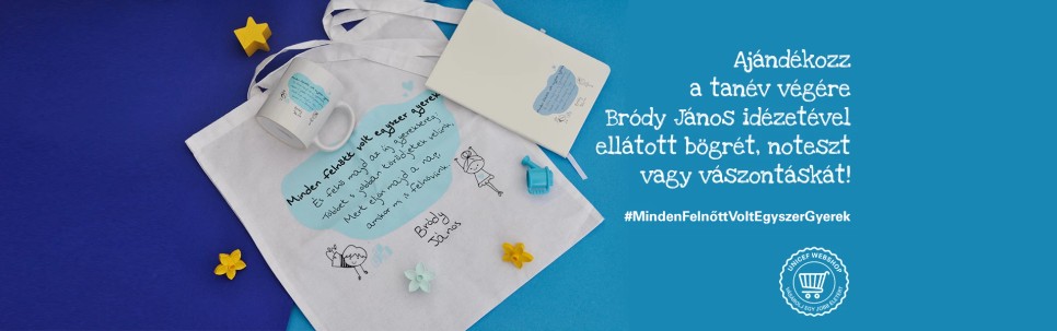 Bródy János, Halász Judit, Caramel és más ismert előadók az UNICEF legújabb kampányában