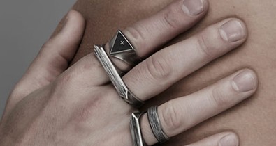 Ez a legbunkóbb, szexista kampány idén