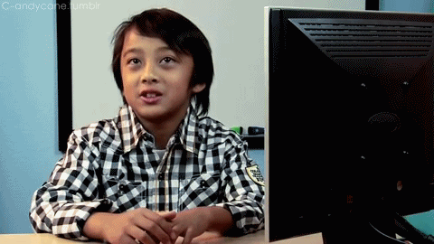 Pihenj már egy kicsit - Egymondatos horoszkóp: Február 12.