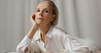 Demenciára utalhat ez az ártalmatlan apróság, azonnal fordulj orvoshoz, ha te is tapasztalod