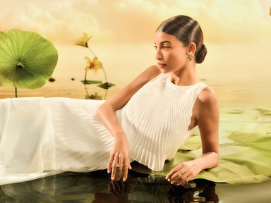 Megérkezett a nyár legjobb illata, és még csak nem is egy parfümnek köszönhetően