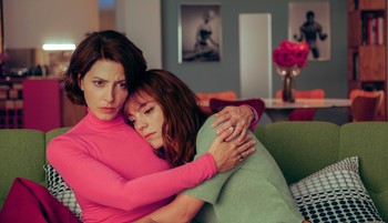 Elkészült Almodóvar egyik legérettebb munkája, a rendezőzseni filmjét neked is látnod kell