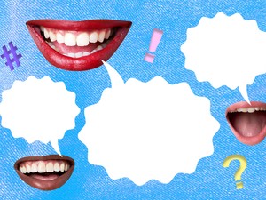 Négy alapszabály, amit tarts be mielőtt bárkitől tanácsot fogadsz meg