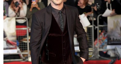 A hét legstílusabb pasija: Chris Hemsworth