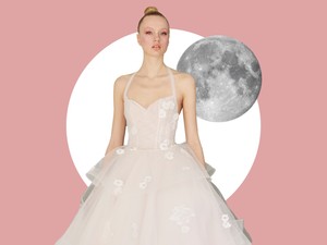 Napi horoszkóp: A Bak megismerheti az igazit, a Szűz extra pénzhez jut - április 23.