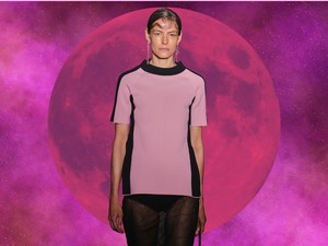 Napi horoszkóp: A Rák szabaduljon meg a múlttól, a Szűz külföldi munka felé kacsintgat - április 21.