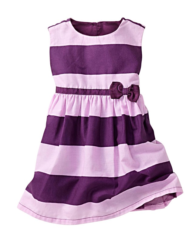 Ujjatlan ruha TAKKO 3790 Ft