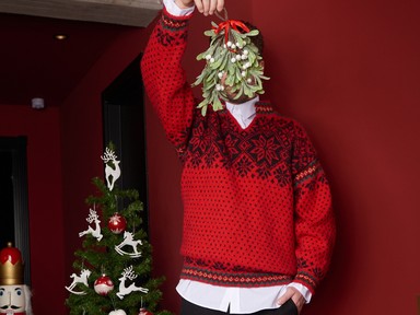 A karácsonyi stressz? Dr. Belső Nóra segít csökkenteni a feszültséget az ünnepek idején