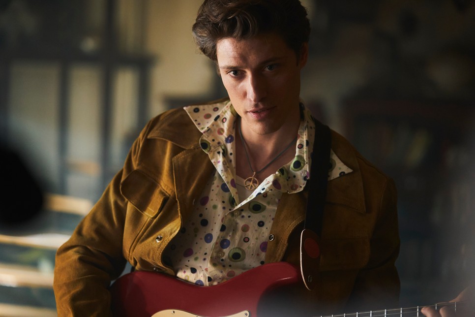 Magyar menyegző KovácsTamás