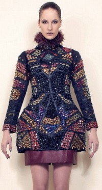 Fotó: Baráti Vince