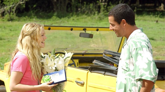 Ez az új teória azt ígéri, hogy sokkal boldogabb lesz a párkapcsolatod