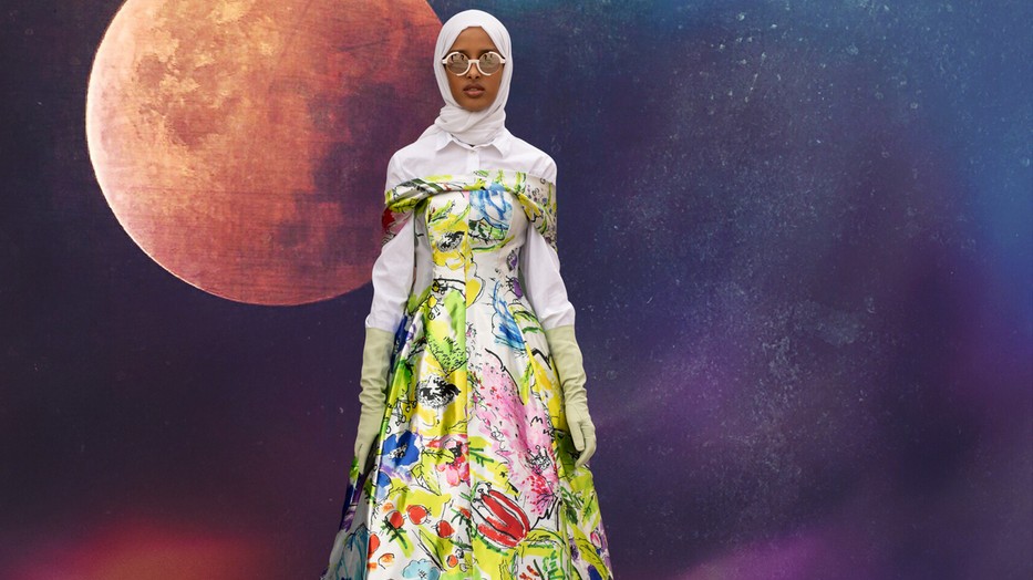 Napi horoszkóp - Számodra nincs megvalósíthatatlan ötlet - november 1.