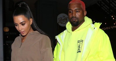 Nagyon bizarr: kiderült, hogy a Kardashian család tagjainak milyen az illata