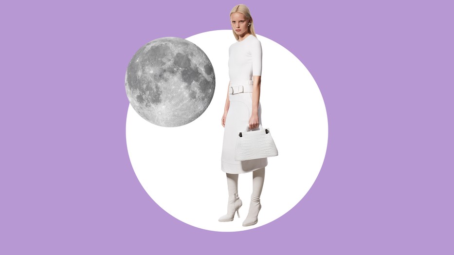 Napi horoszkóp: november 3.