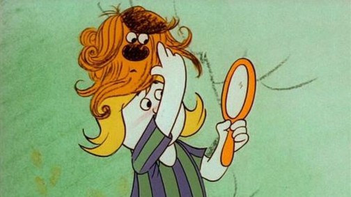 Kvíz: Mennyire ismered jól gyerekkorunk magyar meséit?