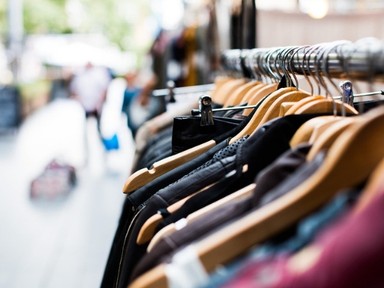 Utálod, ha szembejön a ruhád az utcán? Akkor a Creamben a helyed!