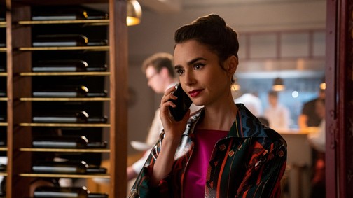 Ez a tökéletes távkapcsolat titka a szakember szerint