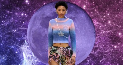 Napi horoszkóp: A Kos bosszús, az Ikrek kalandozik - március 3.