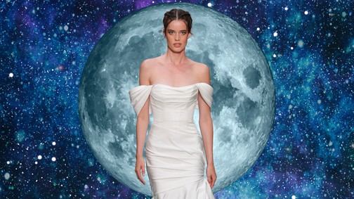 Napi horoszkóp: A Szűzre rátalál a szerelem, a Halak ne játsszon a tűzzel - május 15.