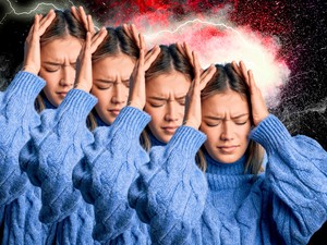 8 tipp, amivel túlélheted, ha útközben kap el a migrén 