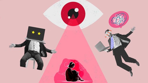 „Albérletet keresek, nem szexpartnert” - Mégis hol megy félre a lakáskereső projekt?