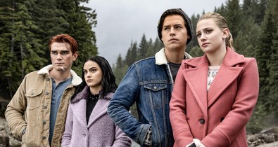 Sorozatok, amik fantasztikusan indultak, majd sikerült őket elrontani a végére