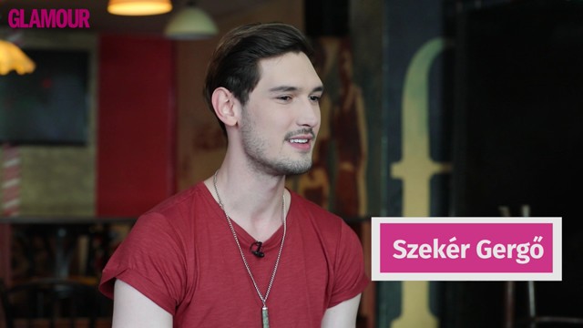 Két tehetségkutatót is megjárt: Szekér Gergő mesélt nekünk élményeiről