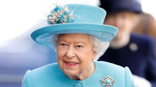 Még az illatát sem tudta elviselni: Erzsébet királynő a konyhából is kitiltotta ezt az élelmiszert