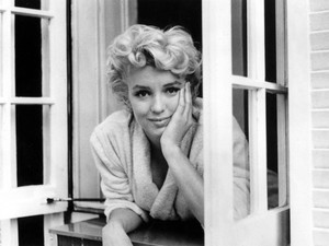 Elképesztő tárgyak Marilyn Monroe hagyatékában - most kalapács alá kerülnek