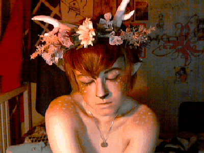 Ez a Halloween jelmez illik hozzád leginkább a csillagjegyed alapján