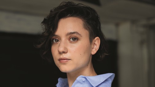 „A Földet nem egy maroknyi tökéletes zero waster fogja megmenteni, hanem több milliárd tökéletlen”- beszélgetés Antal Évával, a Vászonzsákoslánnyal