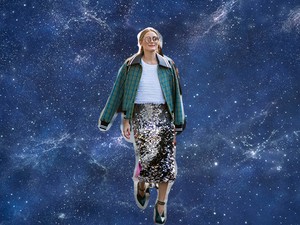 Ma köss kompromisszumokat - Egymondatos horoszkóp: Február 2.