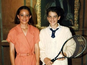 5 kép, amit még nem láttál Kate Middletonról