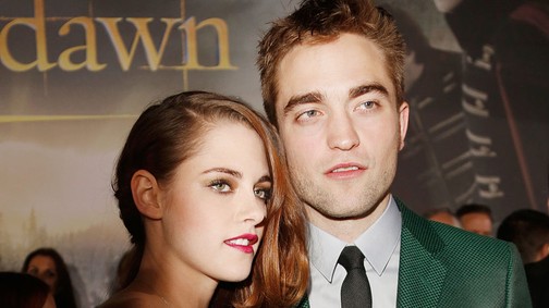 Kristen Stewart végre elárulta, miért nem beszél soha Robert Pattinsonnal való kapcsolatáról