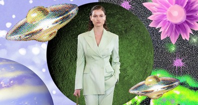 Napi horoszkóp: A Bika ne hagyja magát kihasználni, a Skorpióra anyagi elismerés várhat - március 11.