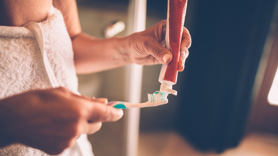 Ha ezeket a tanácsokat megfogadod, nem lesz gond