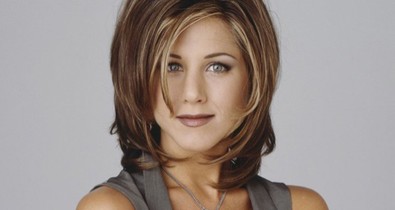 Hailey Baldwin visszahozza ezt a szuper 90-es évekbeli trendet