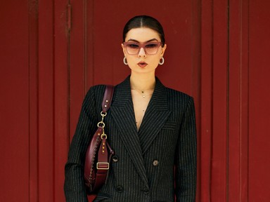 Beteg vagyok és még bizonygassam is? Az endometriózis bélyege rosszabb, mint a fájdalom