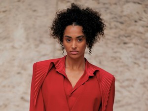 Szakértő szerint erre a vitaminra lenne a leginkább szükségünk