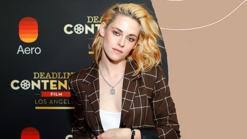 Kristen Stewart nem is reagálhatott volna máshogy az Oscar körülötti őrületre