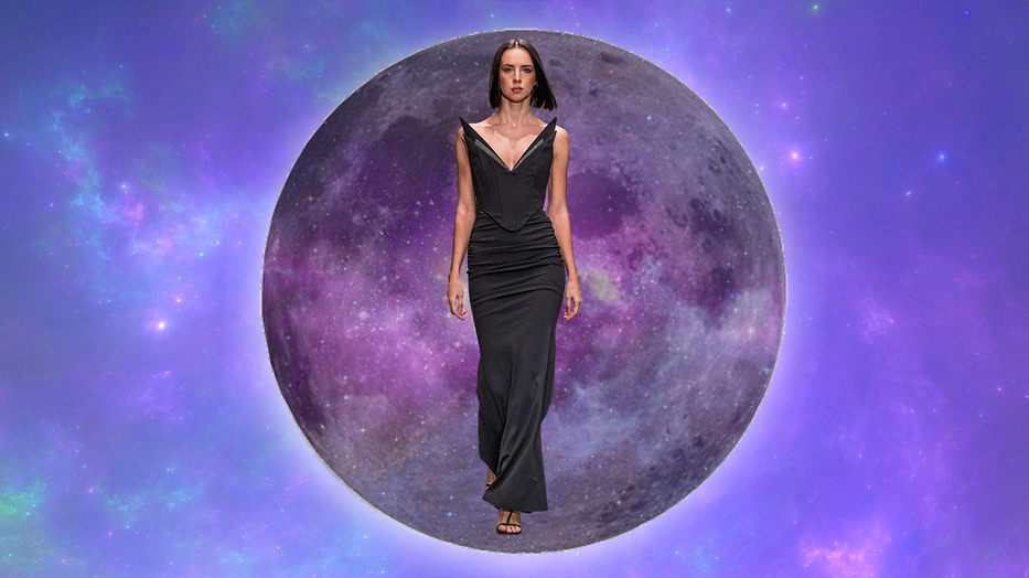 Napi horoszkóp: július 10.