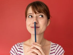 Ezzel a 4 egyszerű szokással a legjobb formába hozhatod az agyműködésedet